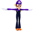 Thumbnail for version as of 03:01, May 24, 2024