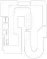 Thumbnail for version as of 14:01, May 3, 2023