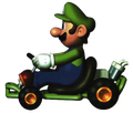 Thumbnail for version as of 21:28, June 6, 2024