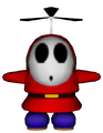 Thumbnail for version as of 19:47, November 14, 2019
