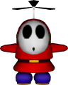 Thumbnail for version as of 21:54, November 17, 2024