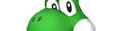Thumbnail for version as of 15:05, July 30, 2022