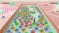 Thumbnail for version as of 15:45, November 19, 2024