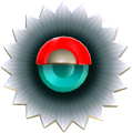 Thumbnail for version as of 00:32, March 26, 2021