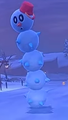 Thumbnail for version as of 17:57, April 6, 2025