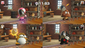 Thumbnail for version as of 20:36, November 27, 2024