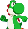 Thumbnail for version as of 19:04, September 5, 2017