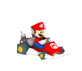 Thumbnail for version as of 18:23, September 4, 2017