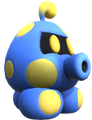 Thumbnail for version as of 02:49, January 28, 2022