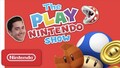 Thumbnail for version as of 00:57, April 25, 2026