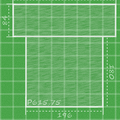 Thumbnail for version as of 23:27, June 15, 2026