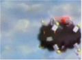 Thumbnail for version as of 15:16, October 20, 2007