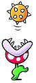Thumbnail for version as of 01:21, September 8, 2007