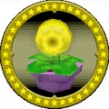 Thumbnail for version as of 03:40, October 14, 2008