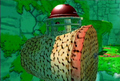 Thumbnail for version as of 22:13, January 11, 2010