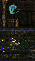 Thumbnail for version as of 01:44, August 9, 2008