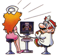 Thumbnail for version as of 05:11, February 6, 2010