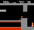Thumbnail for version as of 13:50, October 3, 2010