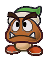 Thumbnail for version as of 23:22, September 26, 2006