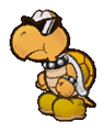 Thumbnail for version as of 23:52, August 21, 2006