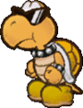 Thumbnail for version as of 14:12, April 23, 2011