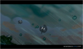Thumbnail for version as of 21:31, October 6, 2011