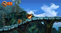 Thumbnail for version as of 00:25, December 6, 2010