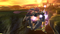 Thumbnail for version as of 12:33, October 15, 2011