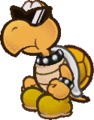 Thumbnail for version as of 14:31, August 10, 2011