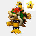 Thumbnail for version as of 23:06, March 18, 2012