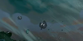 Thumbnail for version as of 21:47, October 6, 2011