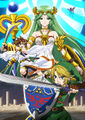 Thumbnail for version as of 03:31, June 11, 2014