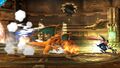 Thumbnail for version as of 23:31, April 14, 2014