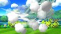 Thumbnail for version as of 22:59, February 7, 2015