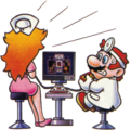 Thumbnail for version as of 21:51, August 20, 2010