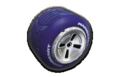 Thumbnail for version as of 01:37, June 26, 2014