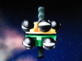 Thumbnail for version as of 19:02, May 12, 2011