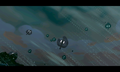 Thumbnail for version as of 05:12, June 16, 2013