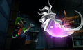 Thumbnail for version as of 06:40, March 29, 2013