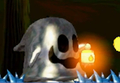 Thumbnail for version as of 04:07, April 12, 2014