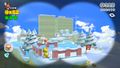 Thumbnail for version as of 08:15, January 7, 2014