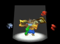 Thumbnail for version as of 05:17, December 17, 2009