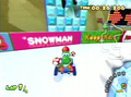 Thumbnail for version as of 04:12, September 28, 2009