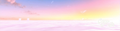 Thumbnail for version as of 02:56, November 14, 2017