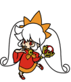 Thumbnail for version as of 18:17, July 23, 2018