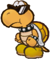 Thumbnail for version as of 04:38, February 23, 2012