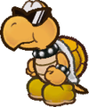 Thumbnail for version as of 02:14, September 17, 2018