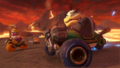 Thumbnail for version as of 22:10, April 30, 2014