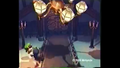 Thumbnail for version as of 03:56, February 1, 2017