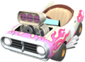 Thumbnail for version as of 14:42, November 20, 2019